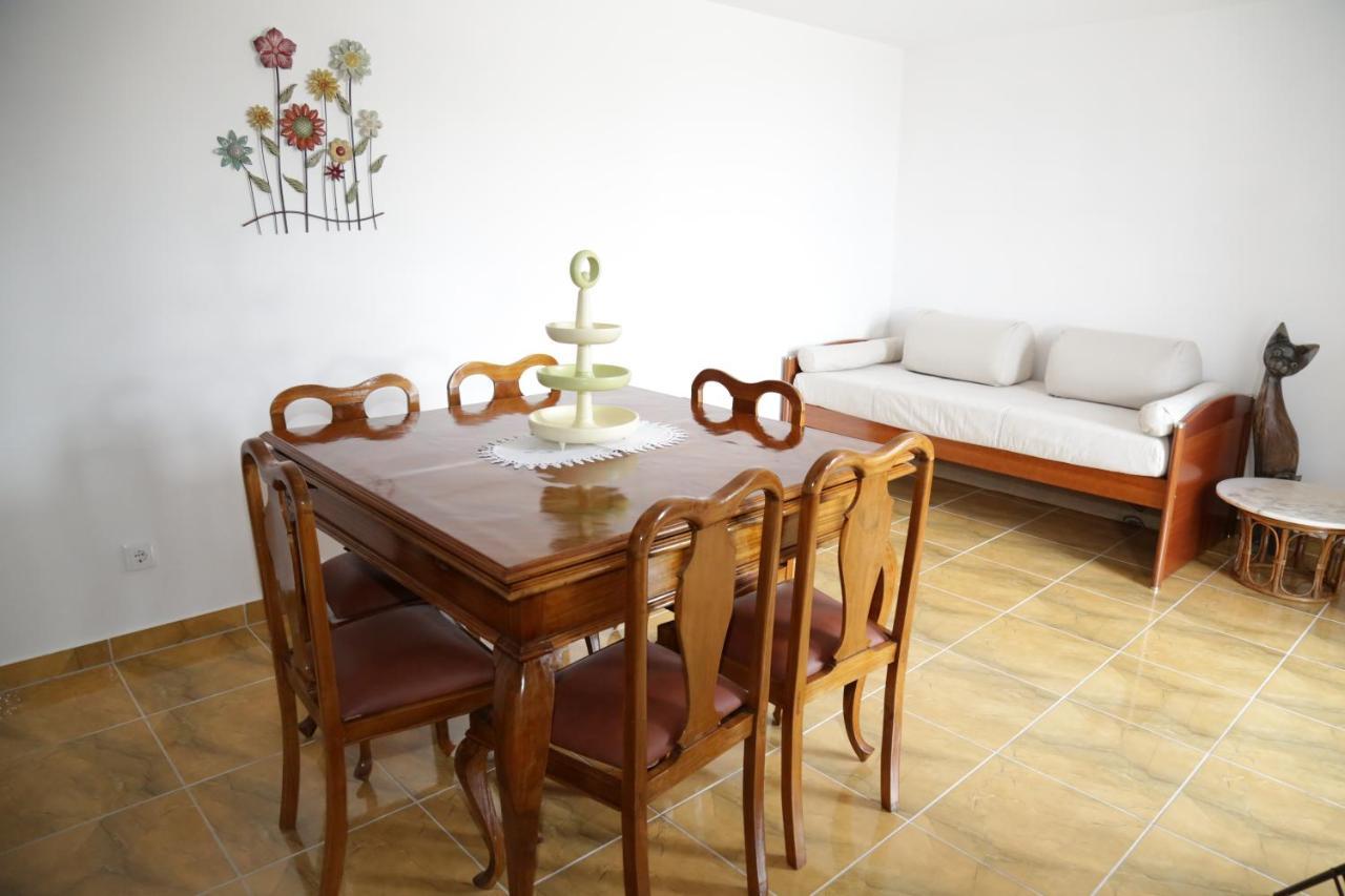 Eiras Do Dao Hotel Пеналва до Кастело Екстериор снимка