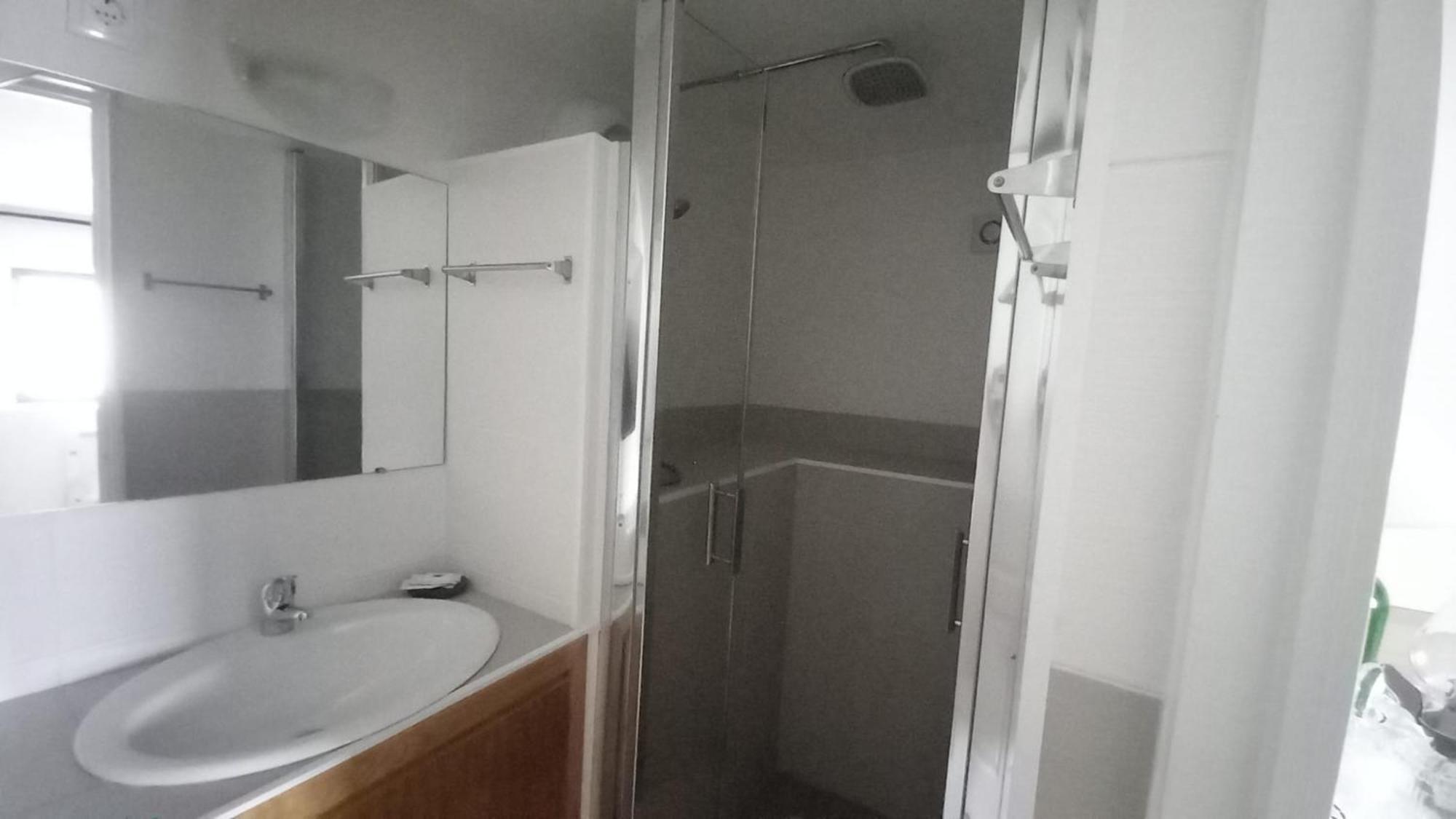 Eiras Do Dao Hotel Пеналва до Кастело Екстериор снимка