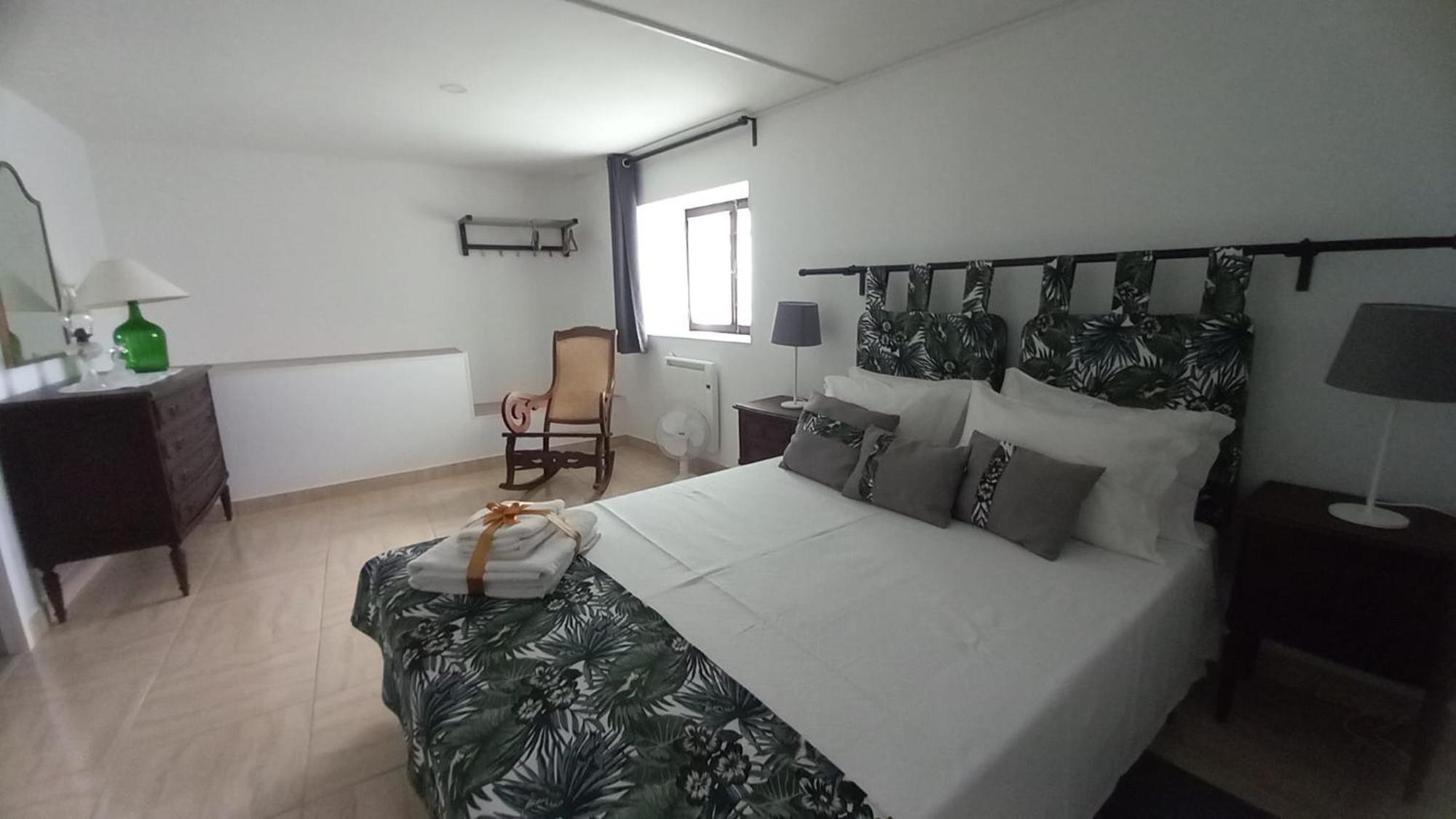 Eiras Do Dao Hotel Пеналва до Кастело Екстериор снимка